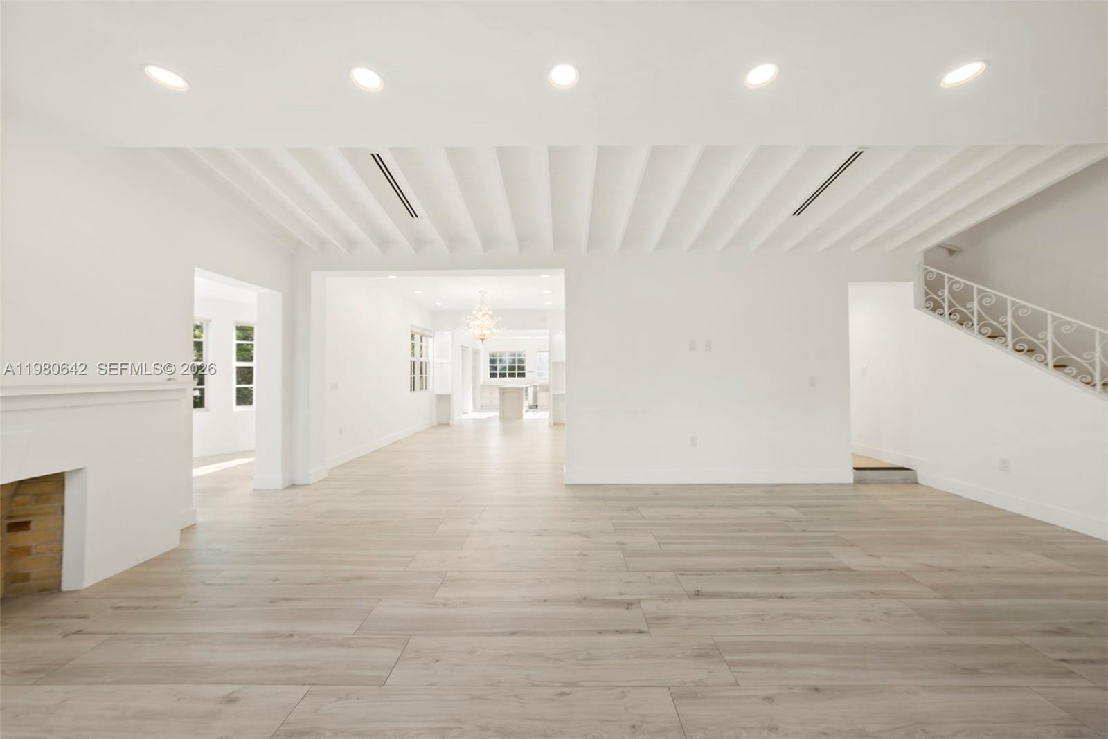 4491 Prairie Ave Miami Beach, FL 33140