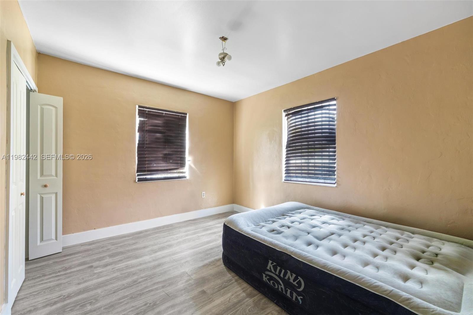 6223 NW Miami Pl Miami, FL 33150