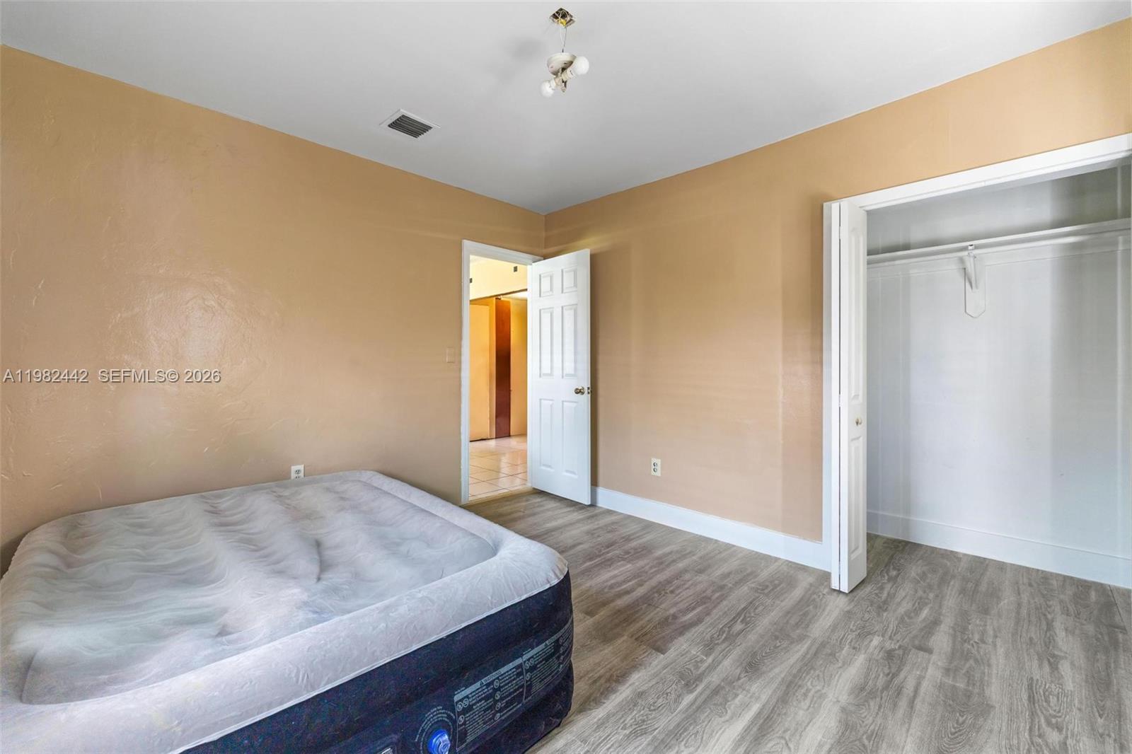 6223 NW Miami Pl Miami, FL 33150