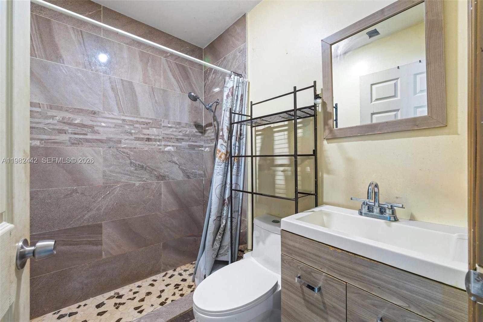 6223 NW Miami Pl Miami, FL 33150