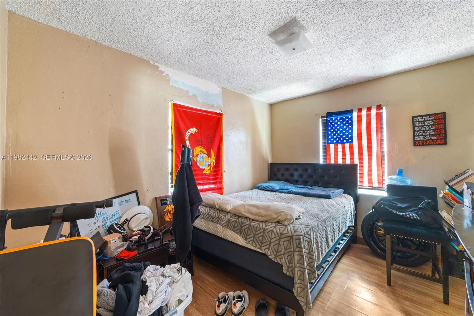 6223 NW Miami Pl Miami, FL 33150