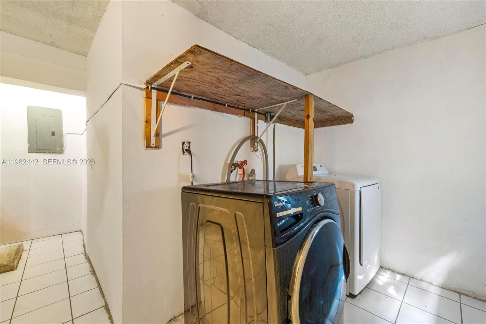 6223 NW Miami Pl Miami, FL 33150