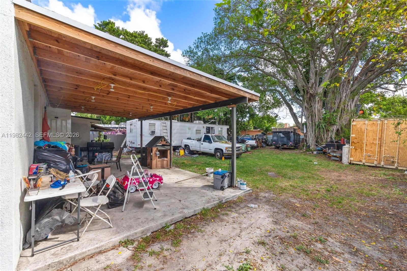 6223 NW Miami Pl Miami, FL 33150