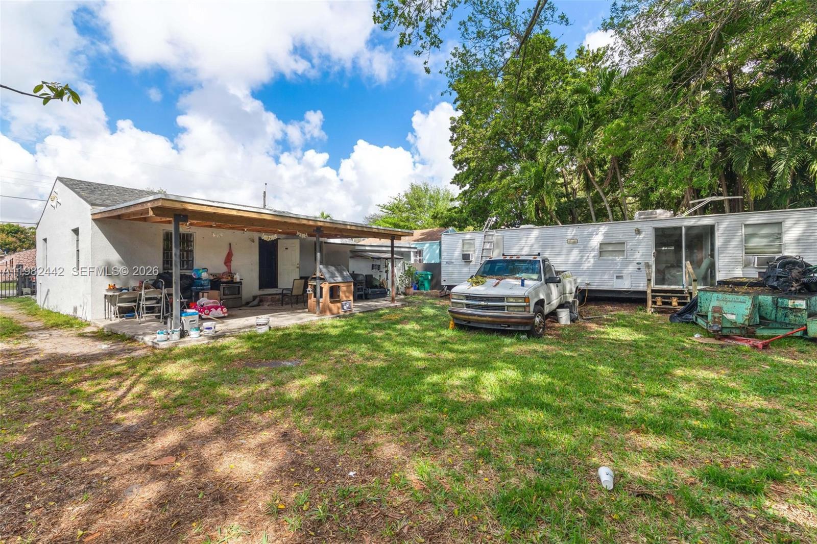 6223 NW Miami Pl Miami, FL 33150