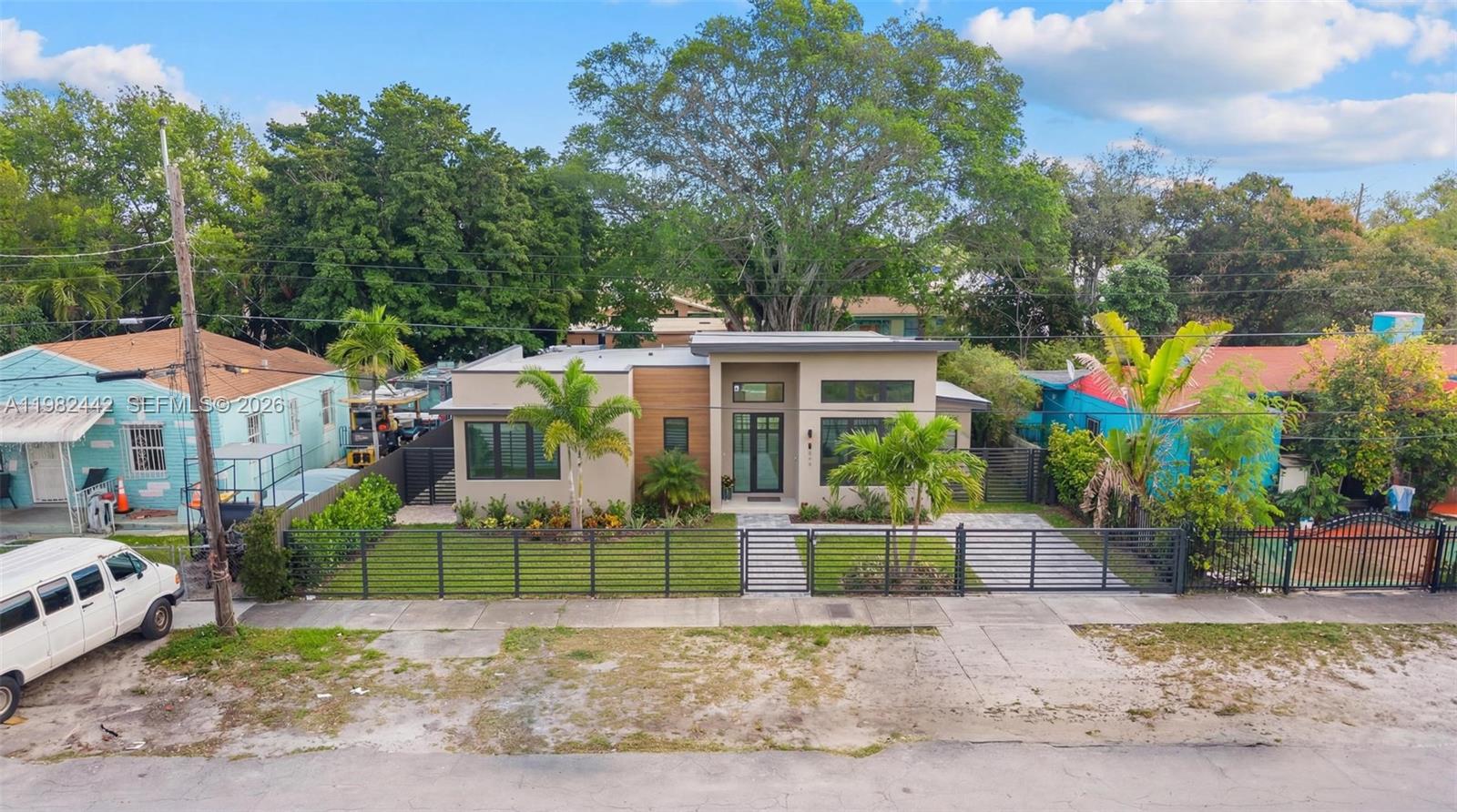 6223 NW Miami Pl Miami, FL 33150