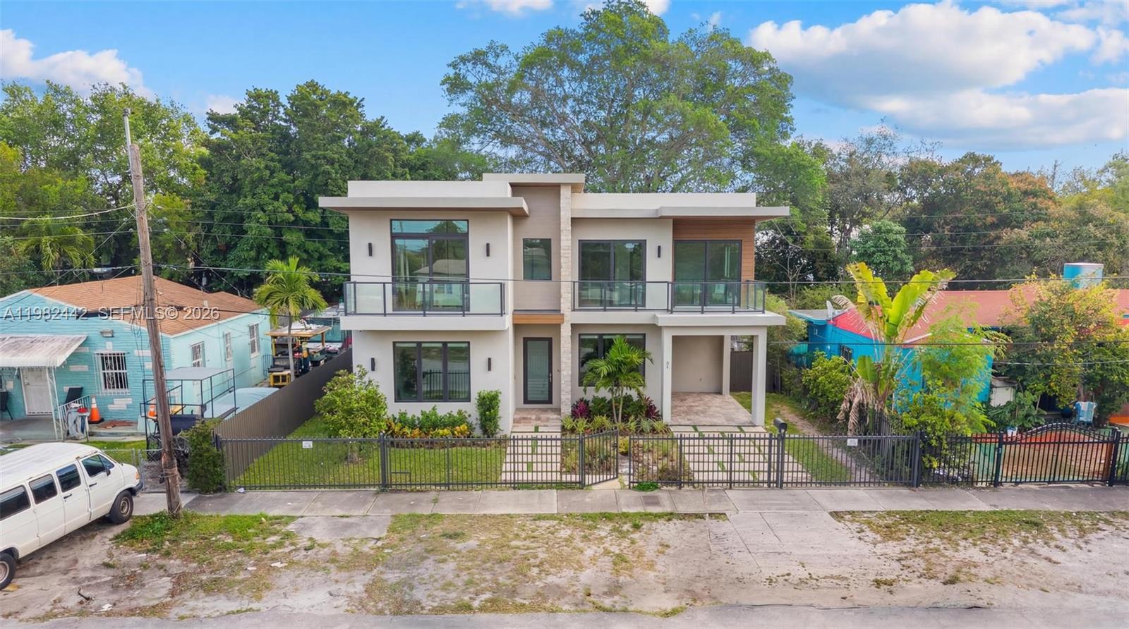 6223 NW Miami Pl Miami, FL 33150