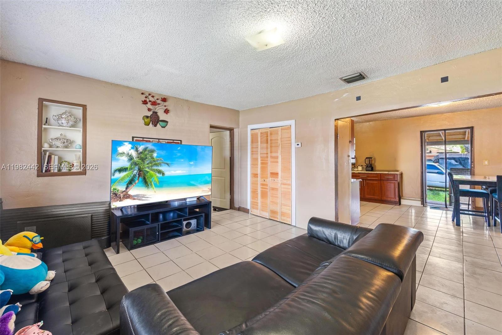 6223 NW Miami Pl Miami, FL 33150