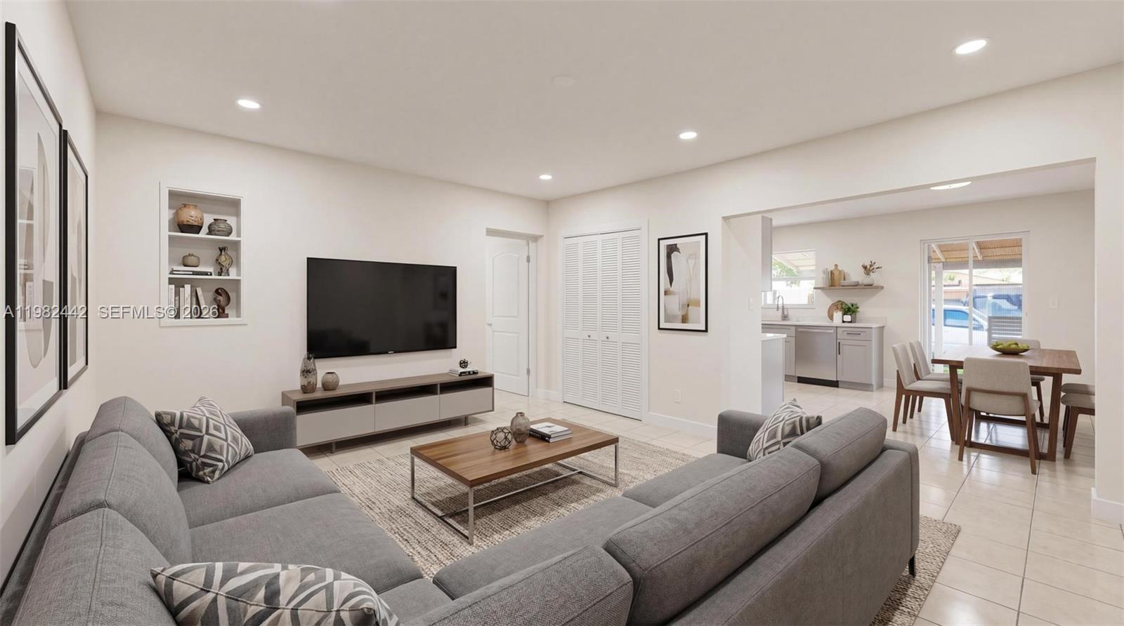 6223 NW Miami Pl Miami, FL 33150