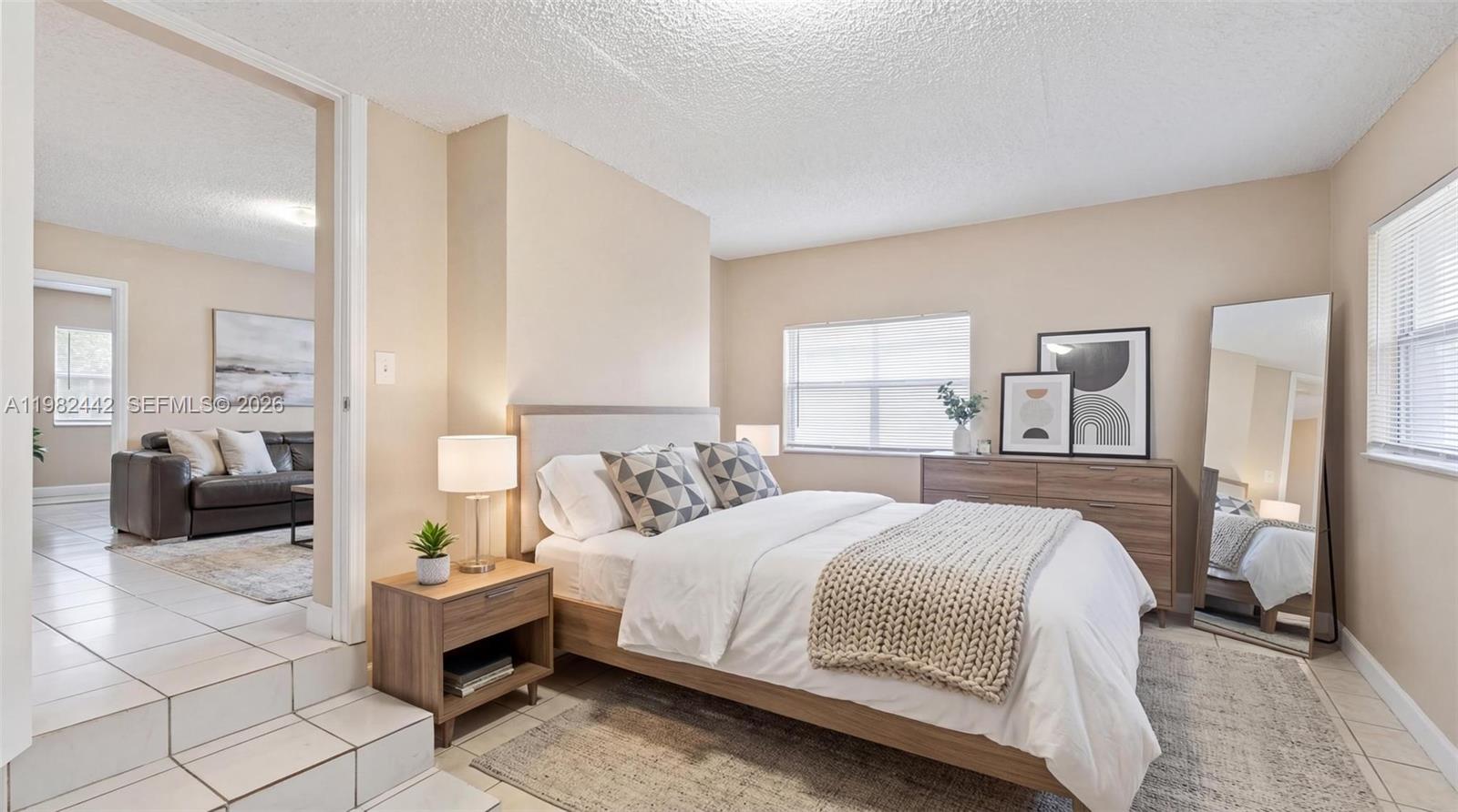 6223 NW Miami Pl Miami, FL 33150