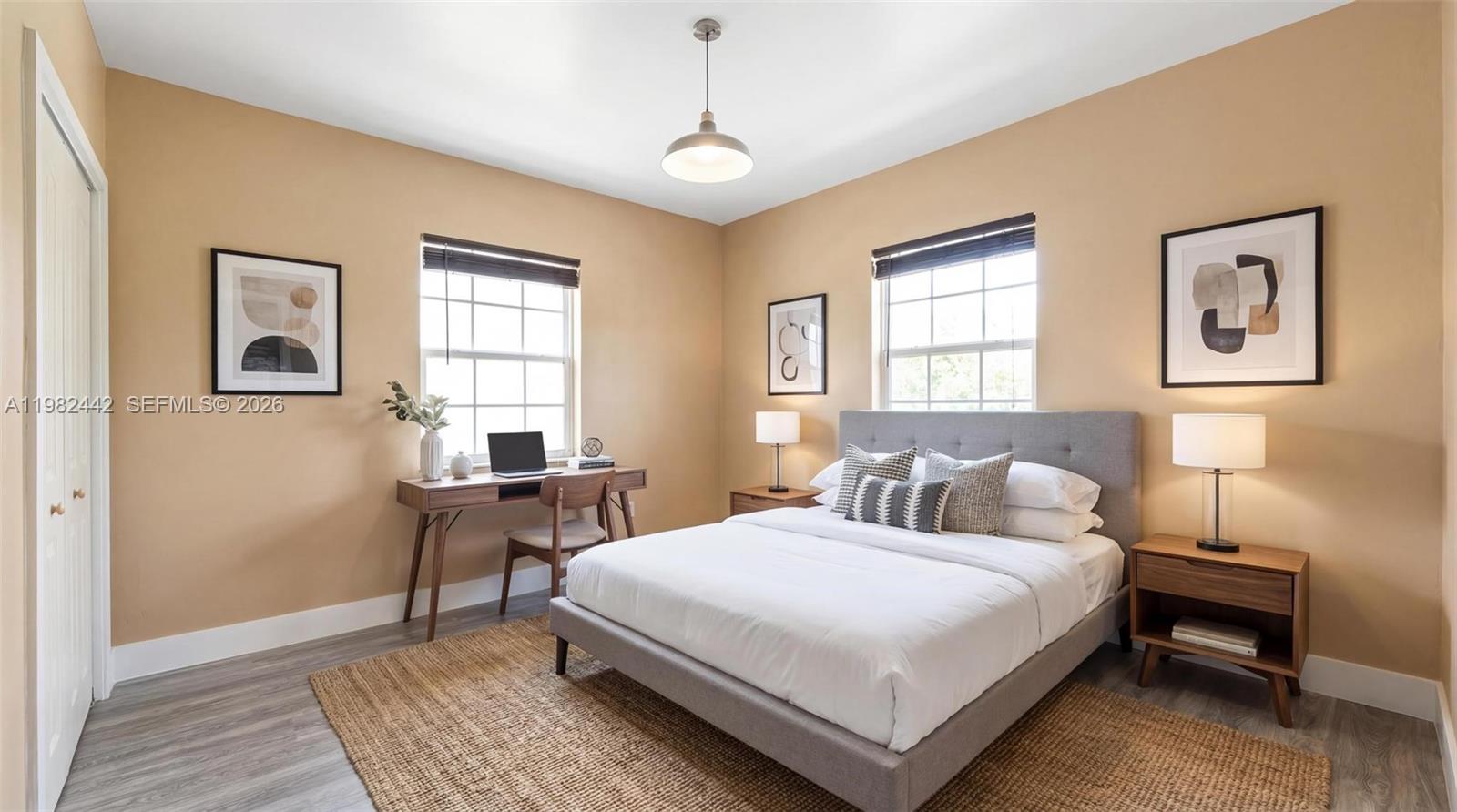 6223 NW Miami Pl Miami, FL 33150