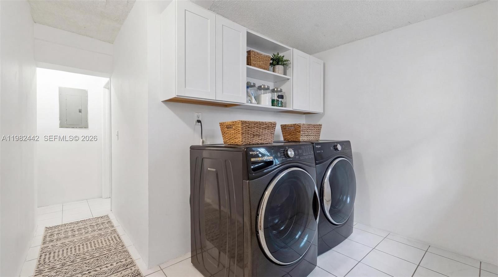 6223 NW Miami Pl Miami, FL 33150