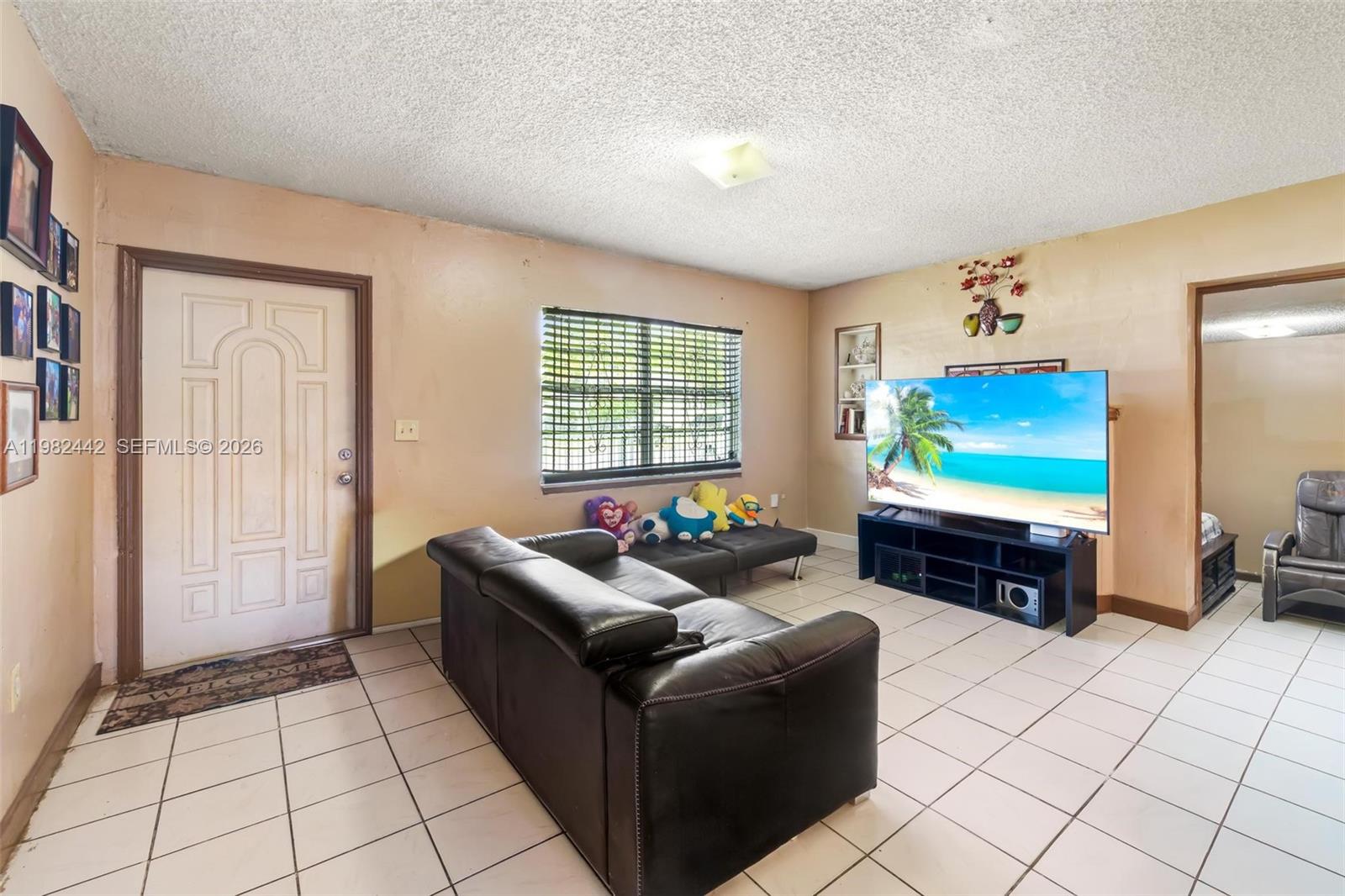 6223 NW Miami Pl Miami, FL 33150