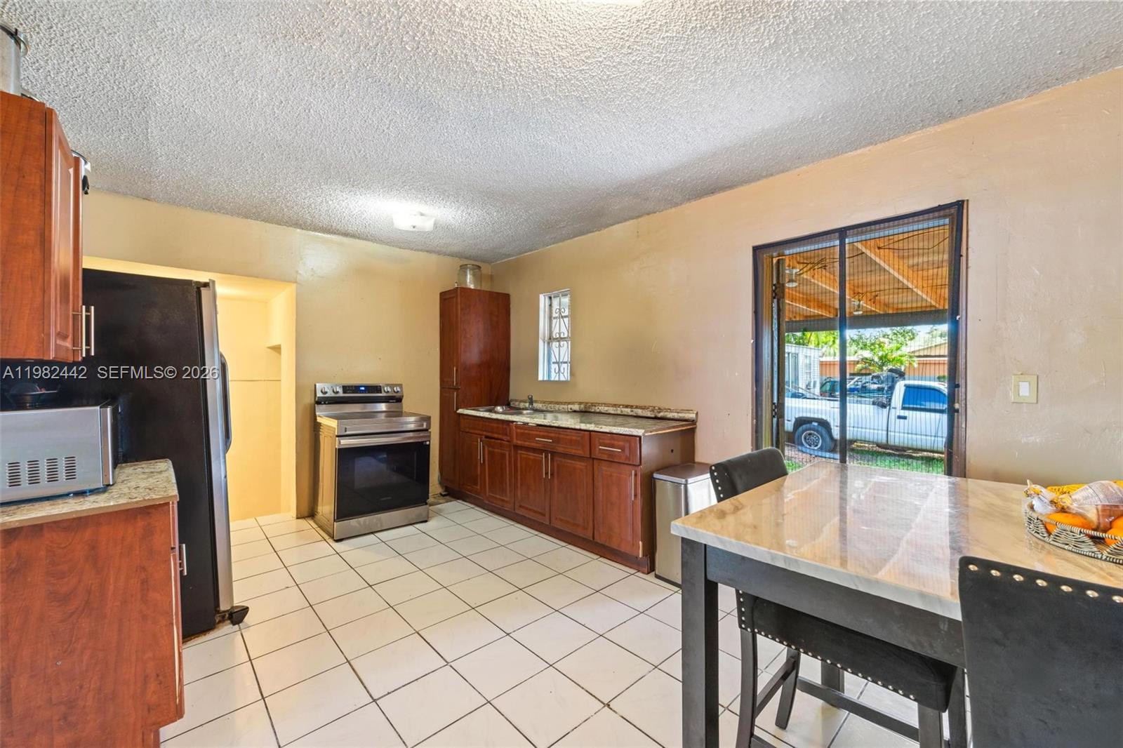 6223 NW Miami Pl Miami, FL 33150