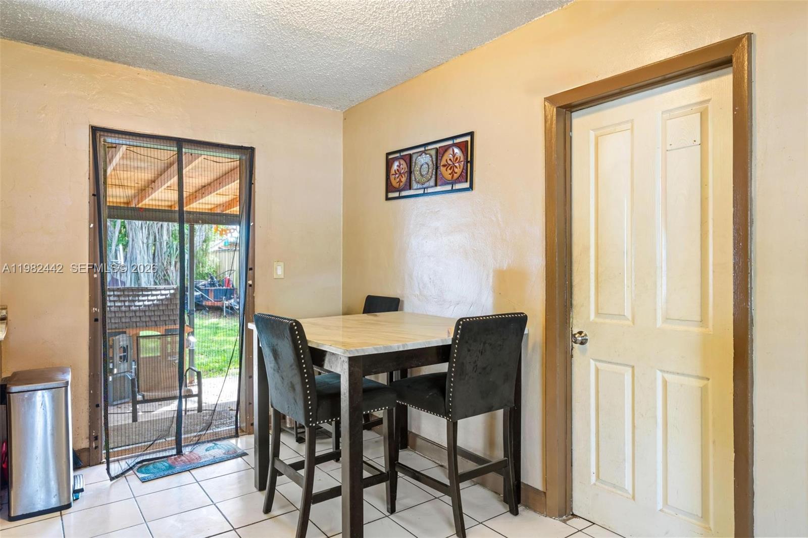 6223 NW Miami Pl Miami, FL 33150