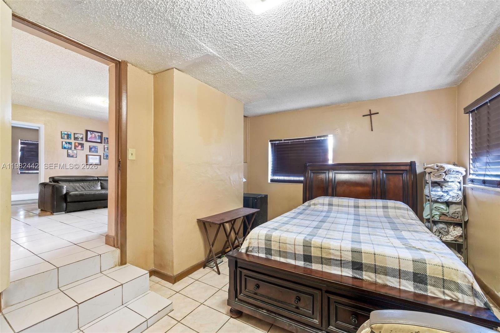 6223 NW Miami Pl Miami, FL 33150