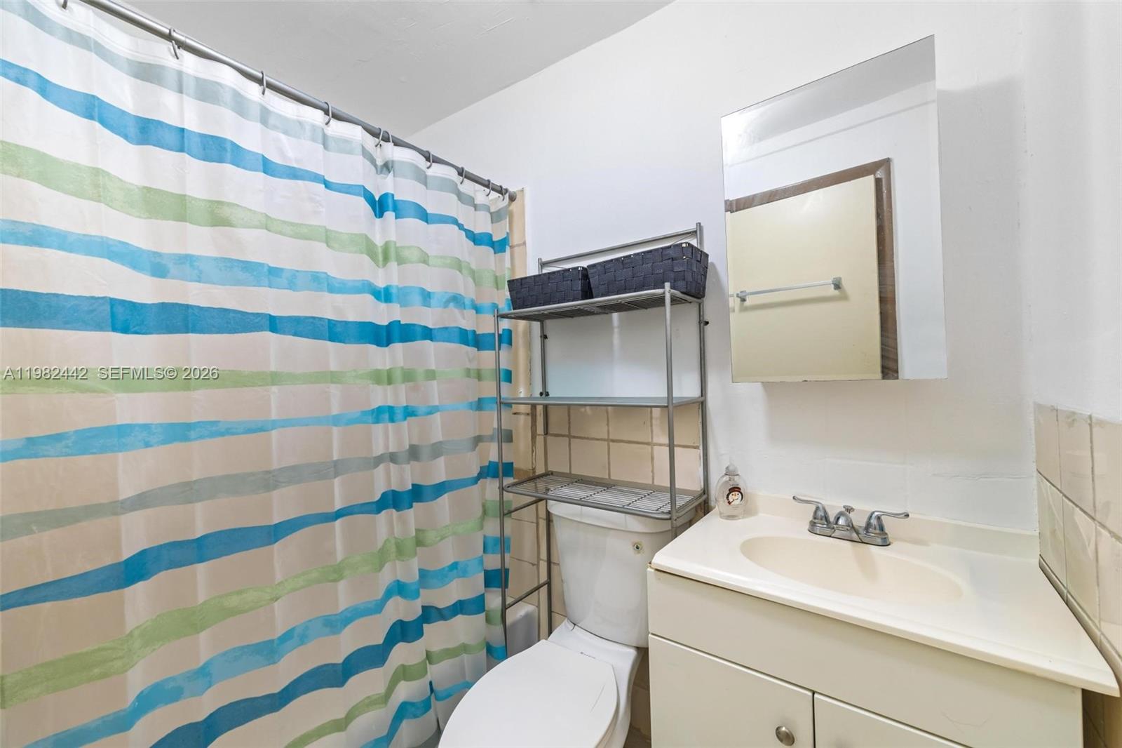 6223 NW Miami Pl Miami, FL 33150