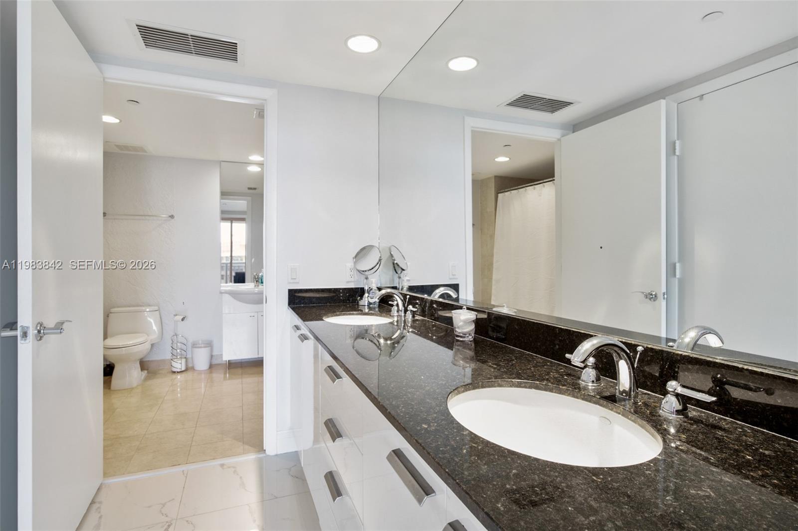 image Beach Club 310