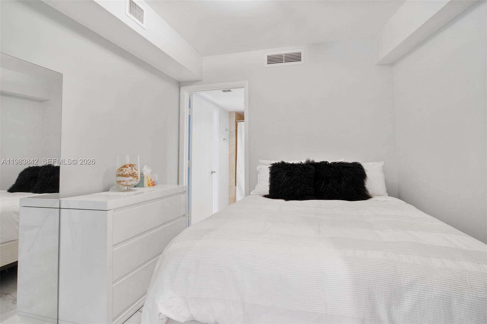 image Beach Club 312