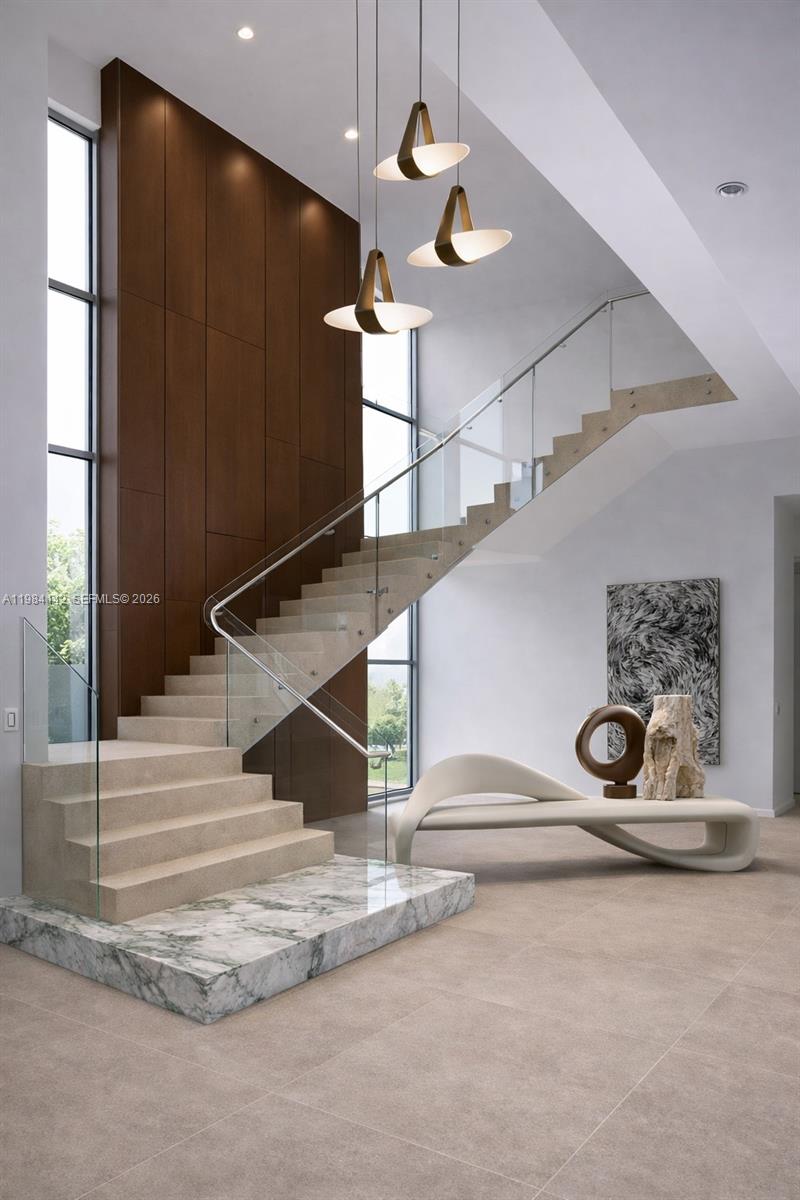 6800 SW 106th St Pinecrest, FL 33156