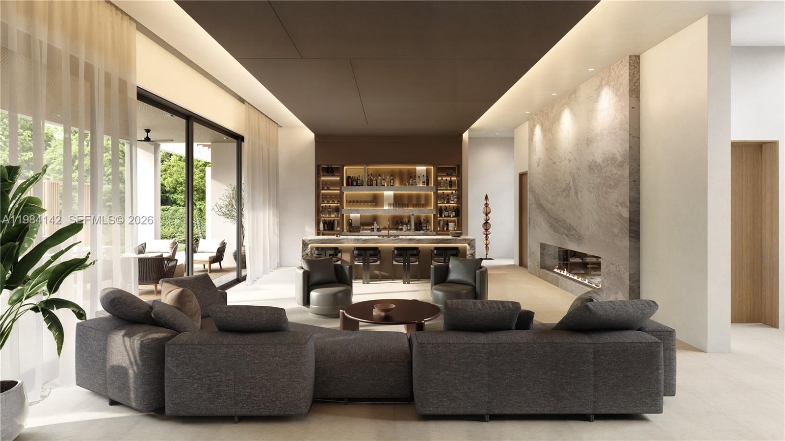 6800 SW 106th St Pinecrest, FL 33156