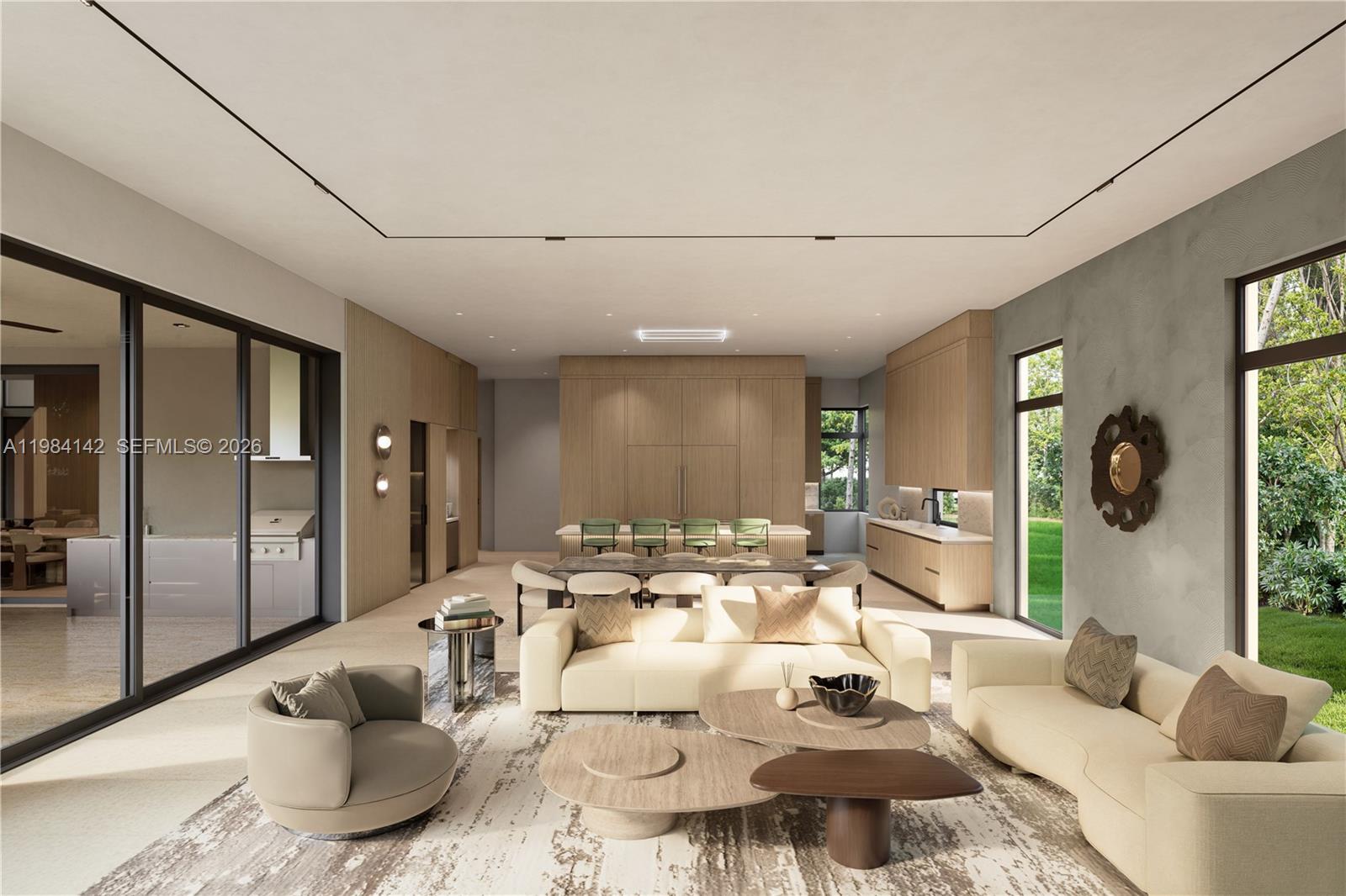 6800 SW 106th St Pinecrest, FL 33156