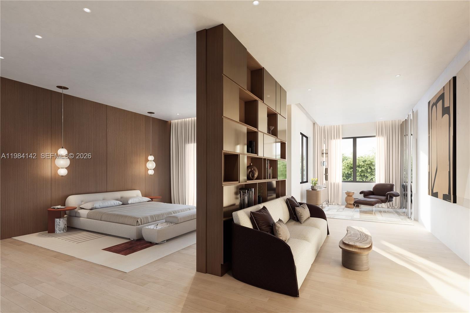 6800 SW 106th St Pinecrest, FL 33156