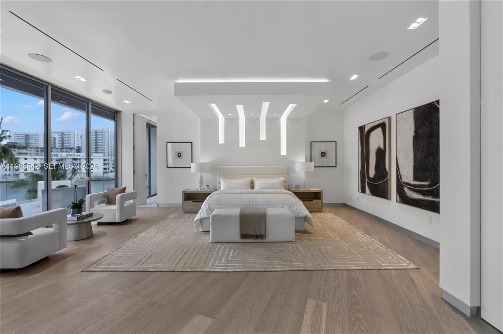 501 Palm Dr Hallandale Beach, FL 33009