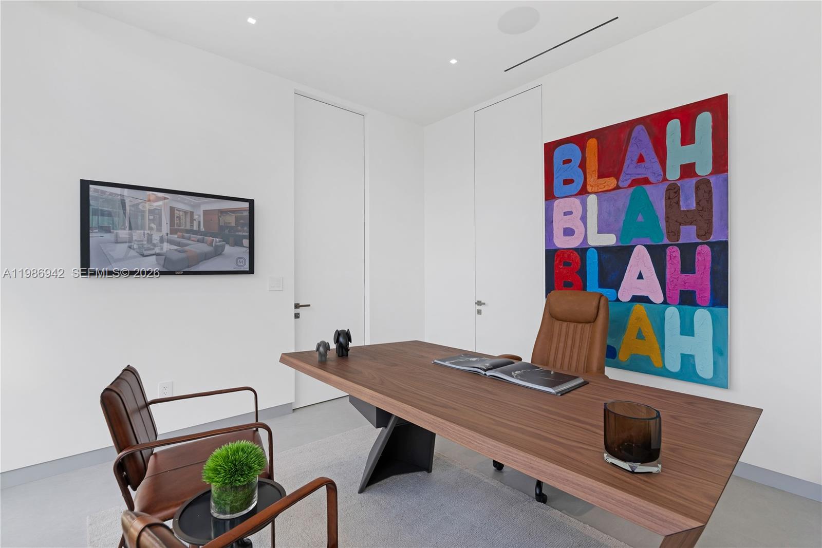 501 Palm Dr Hallandale Beach, FL 33009