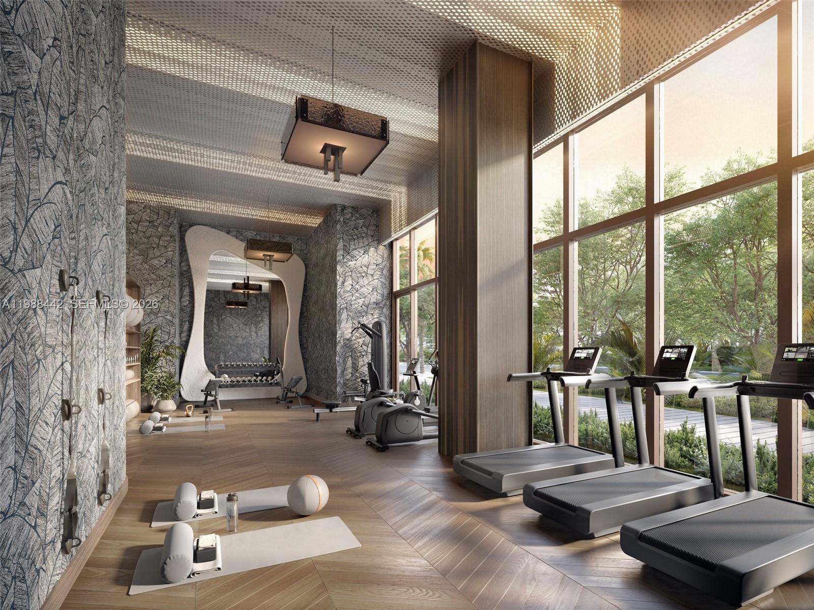 2650 Lincoln Ave #205 Miami, FL 33133