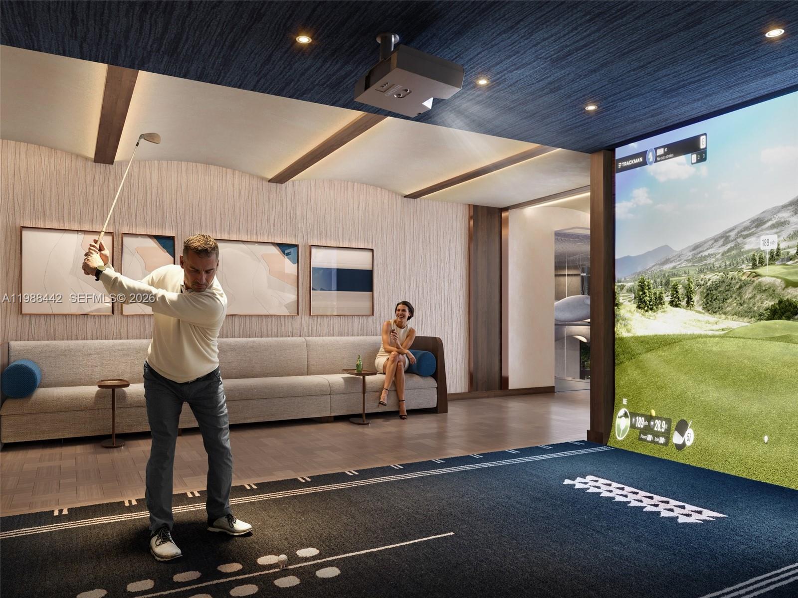 2650 Lincoln Ave #205 Miami, FL 33133