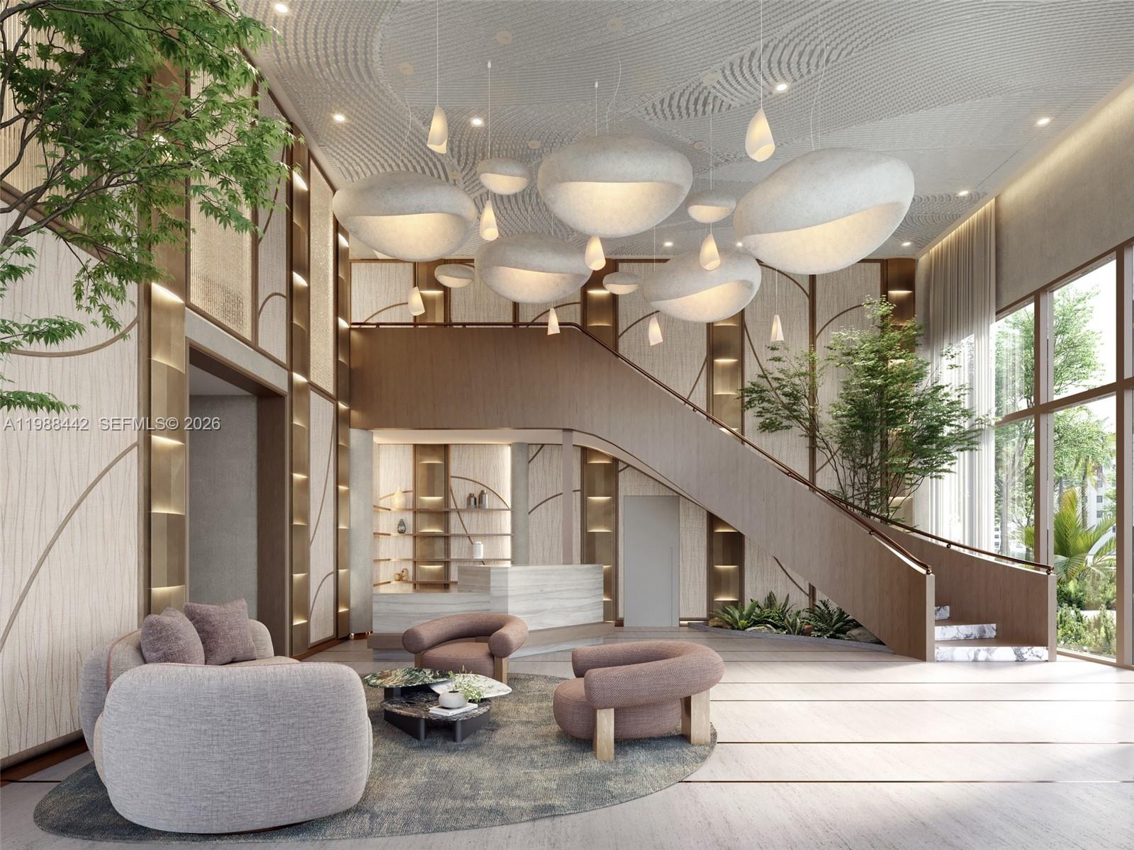 2650 Lincoln Ave #205 Miami, FL 33133