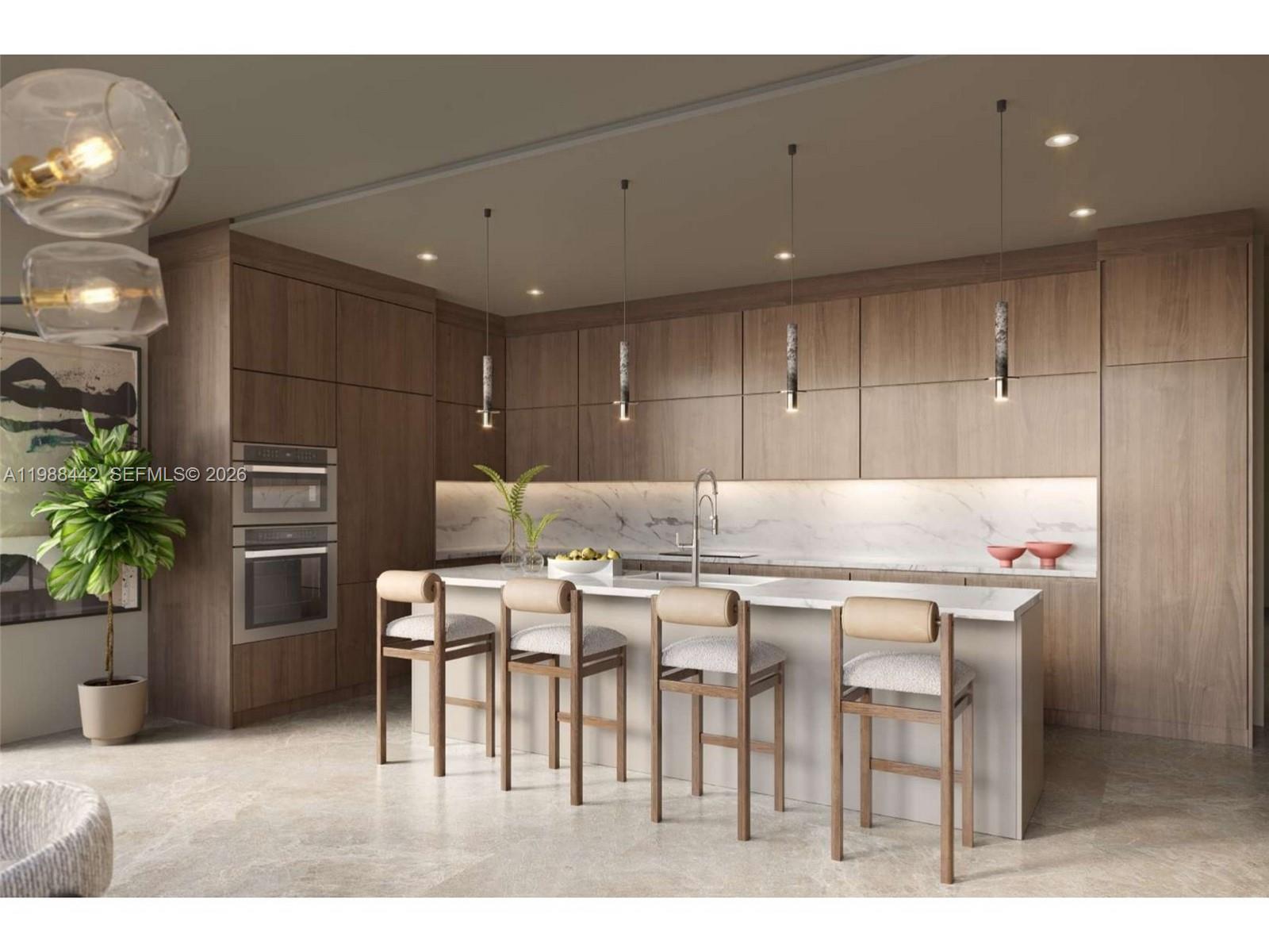 2650 Lincoln Ave #205 Miami, FL 33133