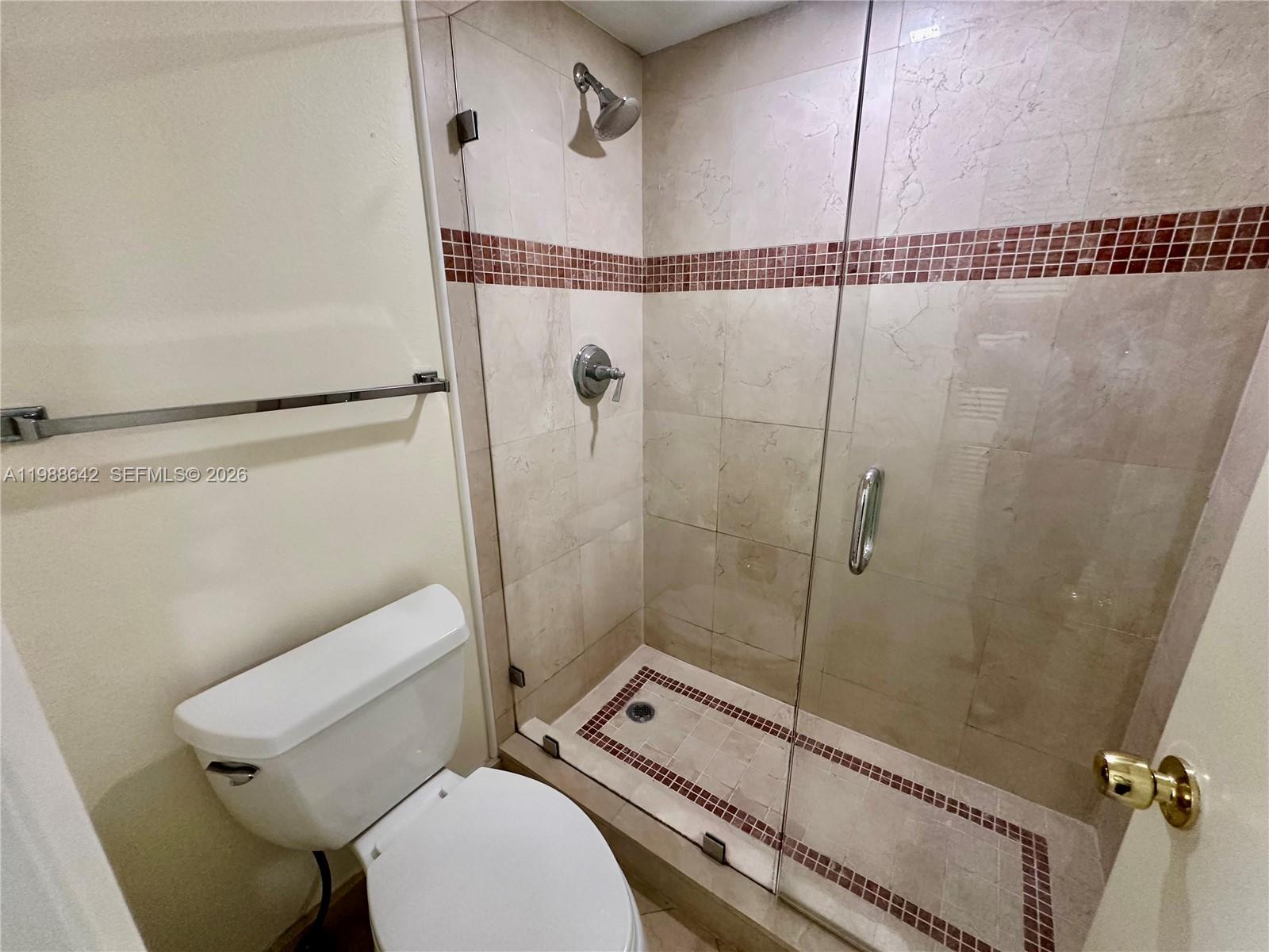 image Brickell Key One15