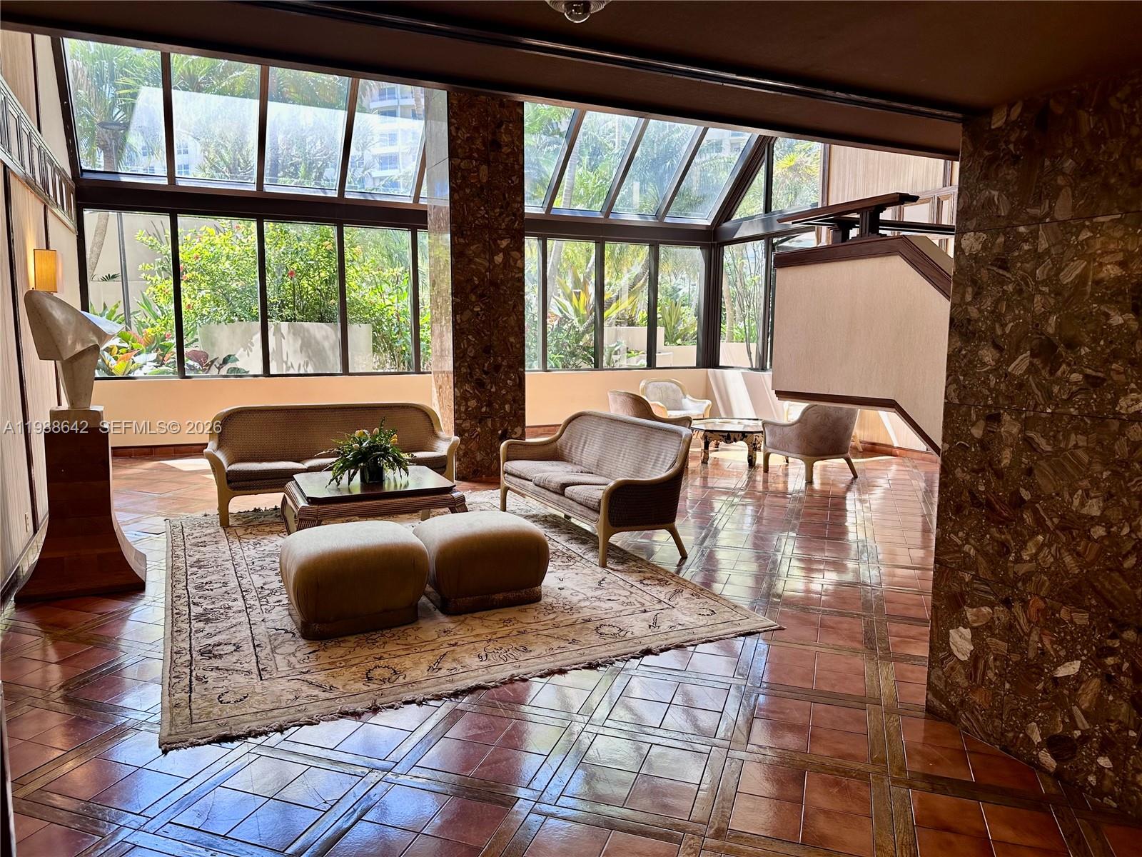 image Brickell Key One16