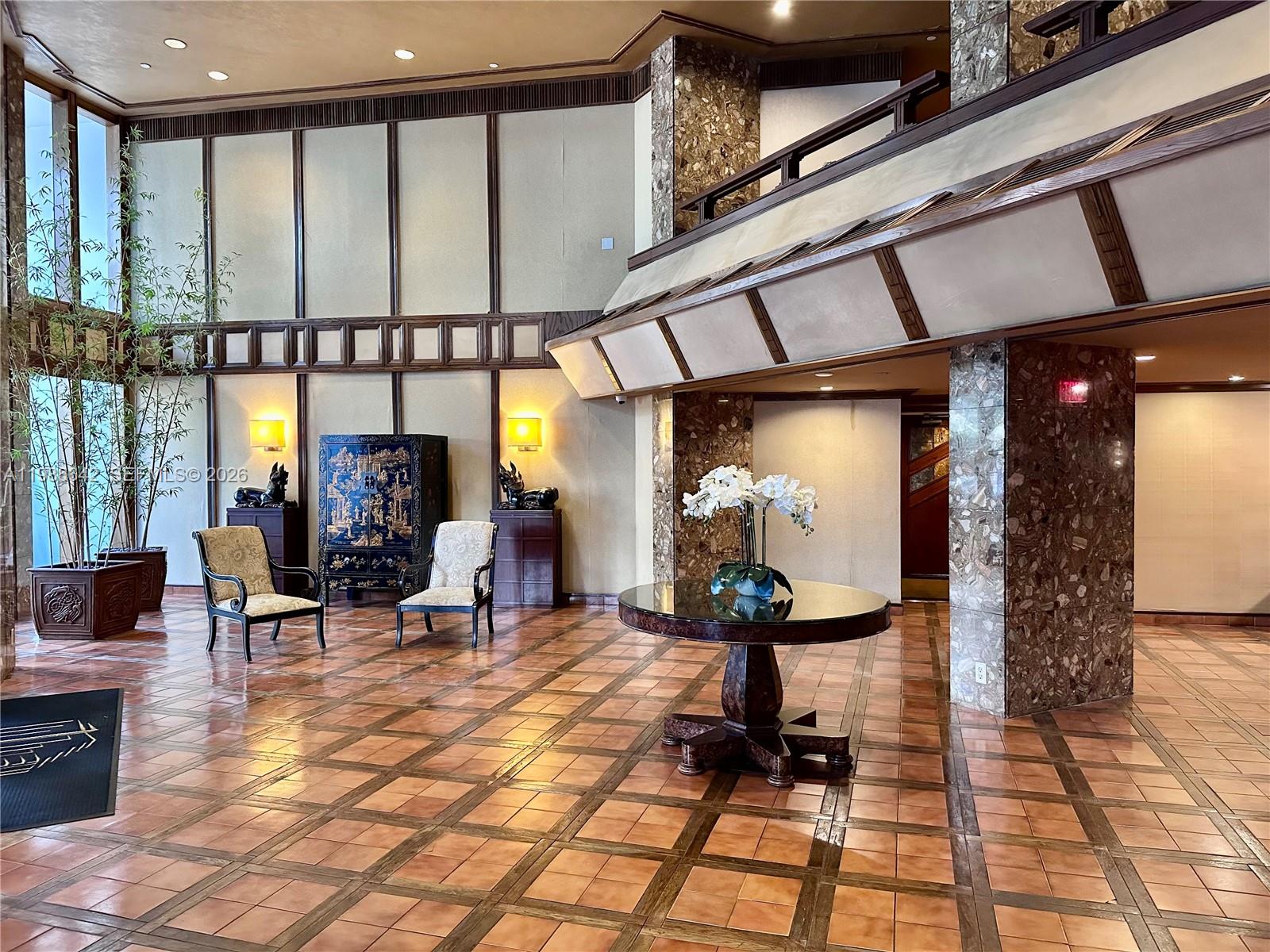 image Brickell Key One17