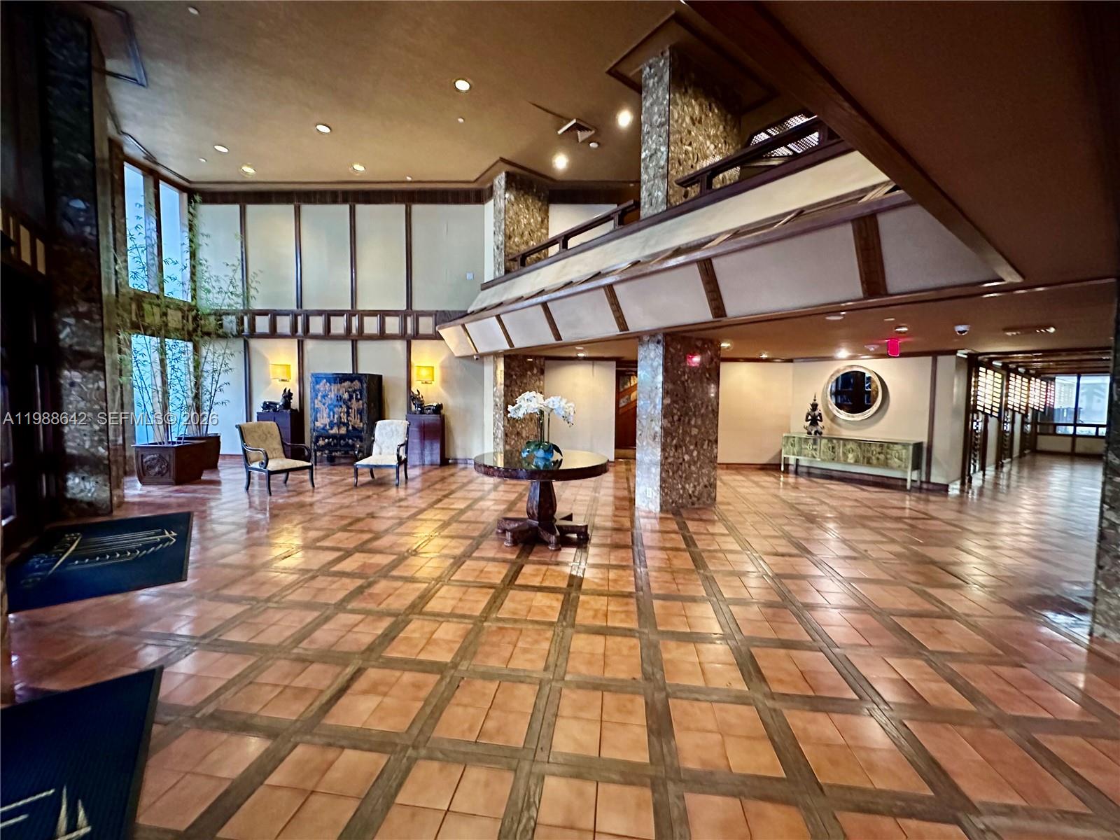 image Brickell Key One18