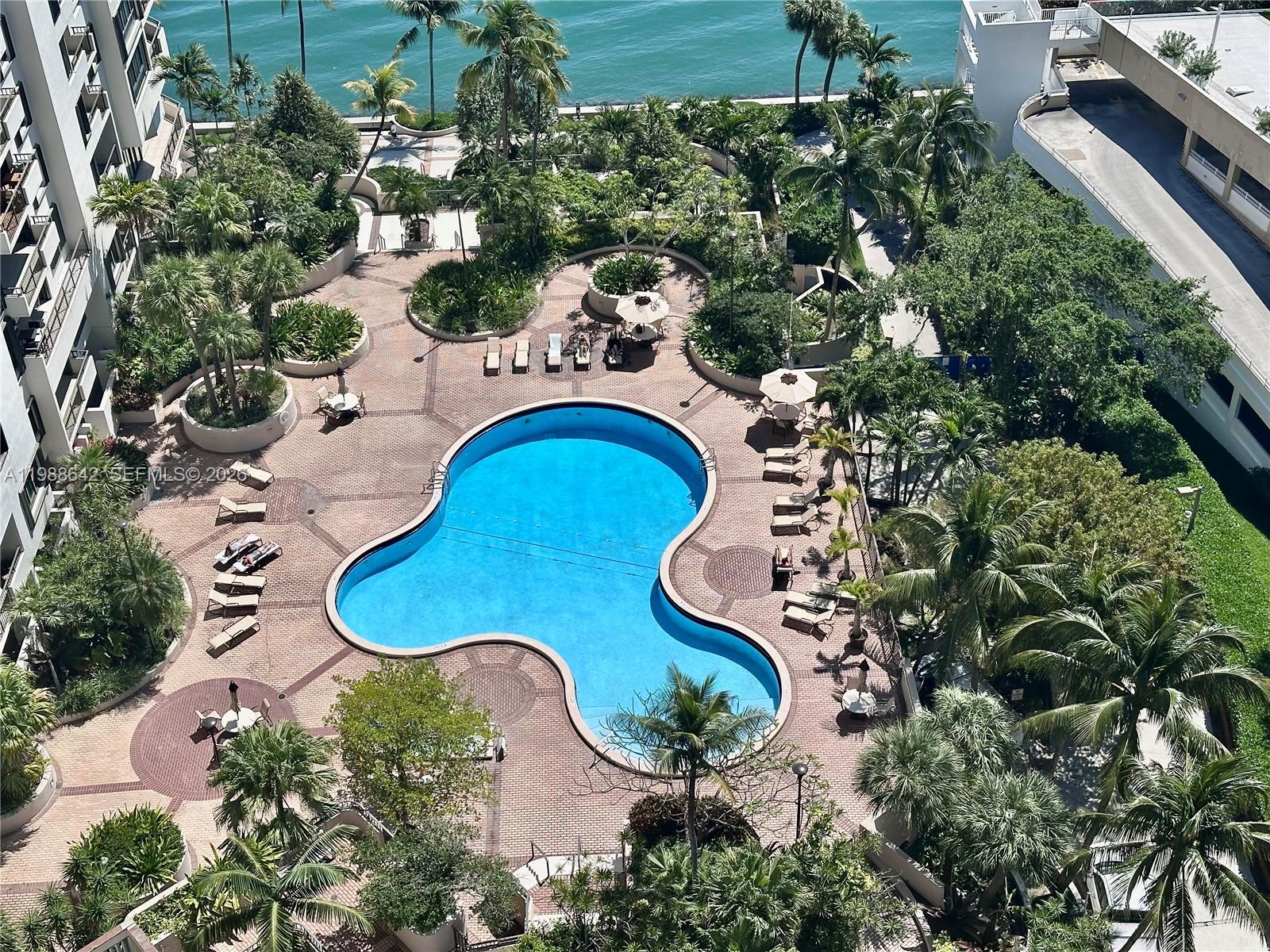 image Brickell Key One7