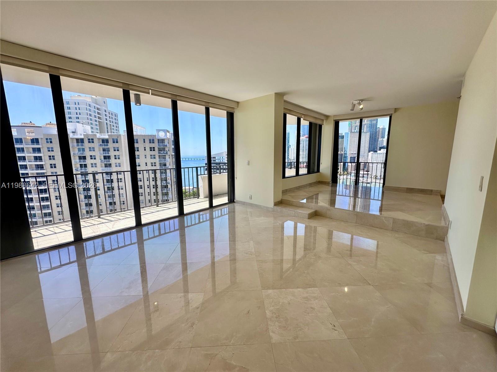 image Brickell Key One8
