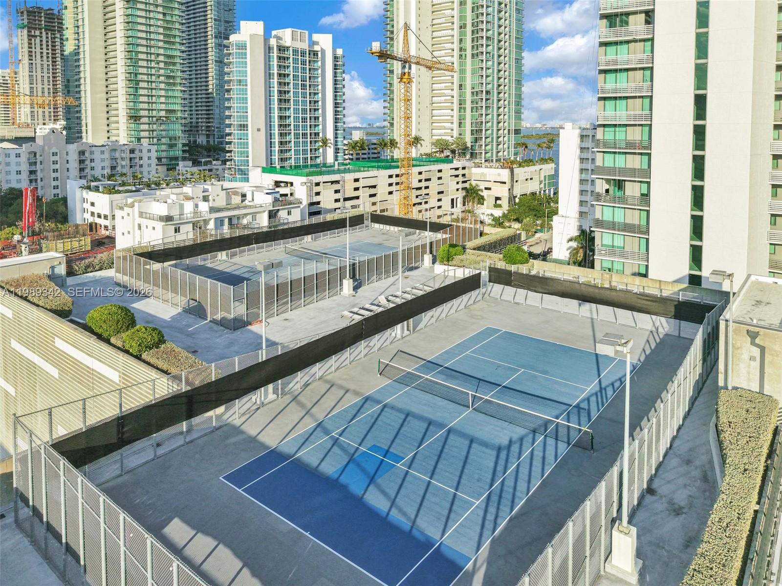 460 NE 28th St #601 Miami, FL 33137