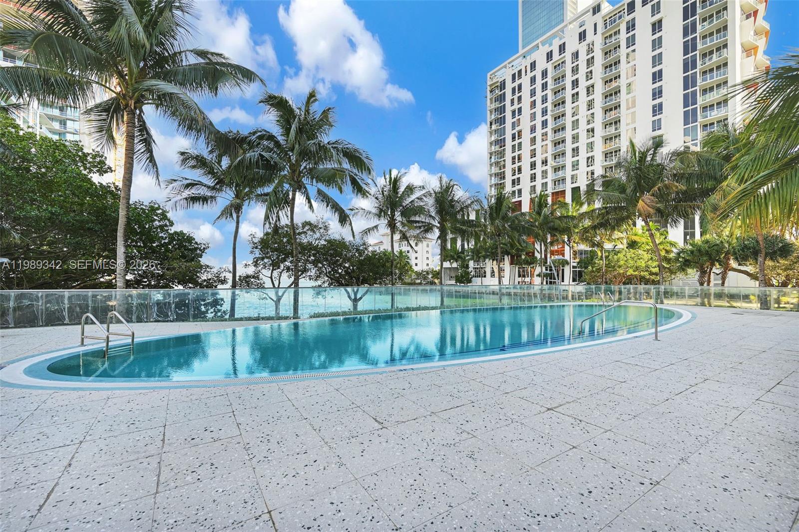 460 NE 28th St #601 Miami, FL 33137