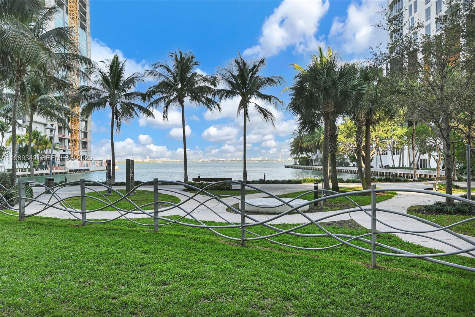 460 NE 28th St #601 Miami, FL 33137