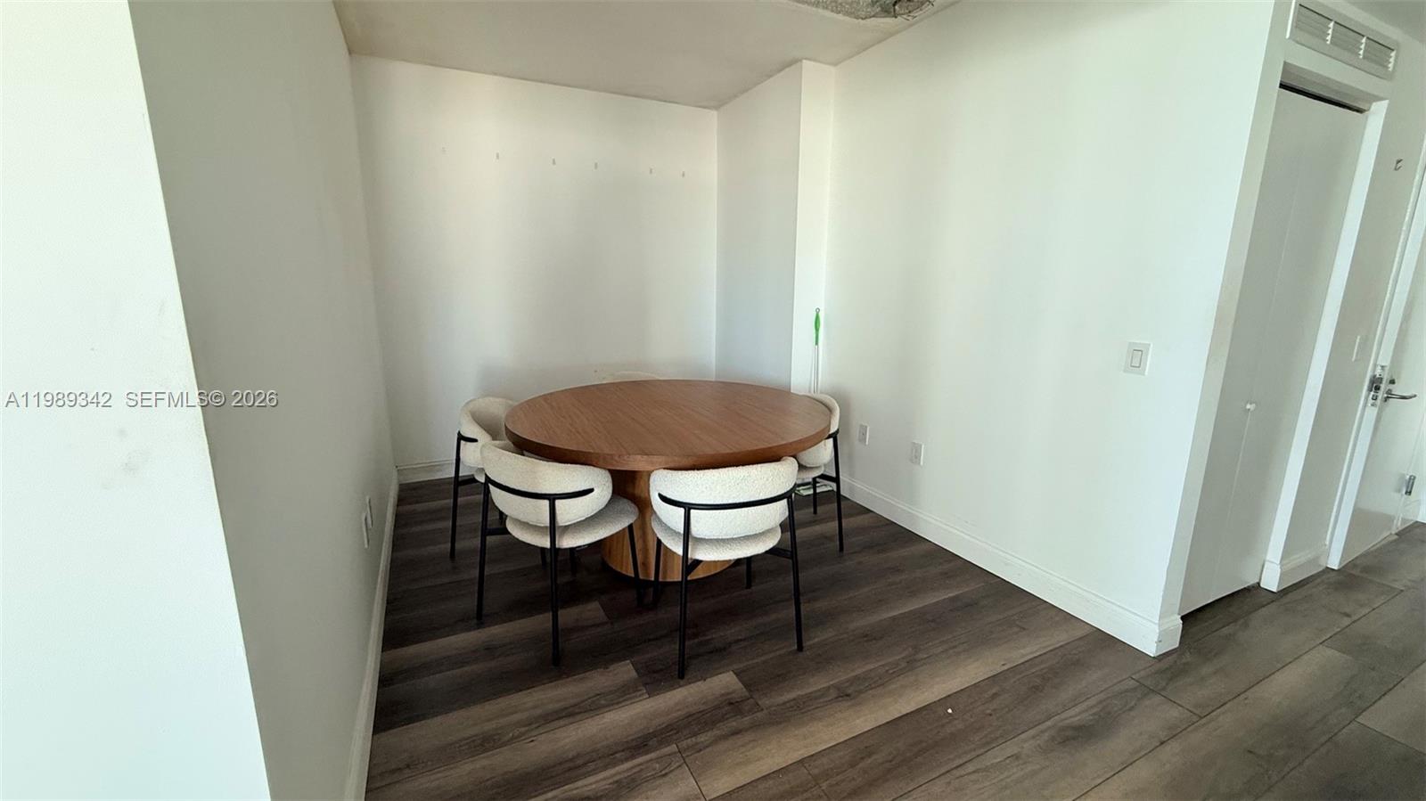 460 NE 28th St #601 Miami, FL 33137