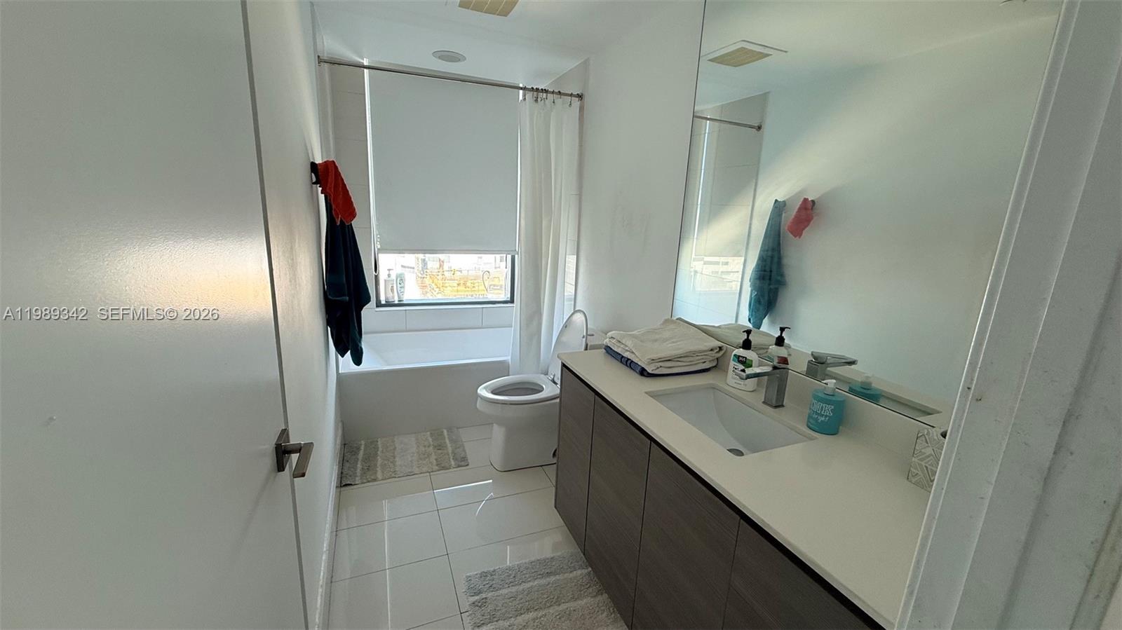 460 NE 28th St #601 Miami, FL 33137