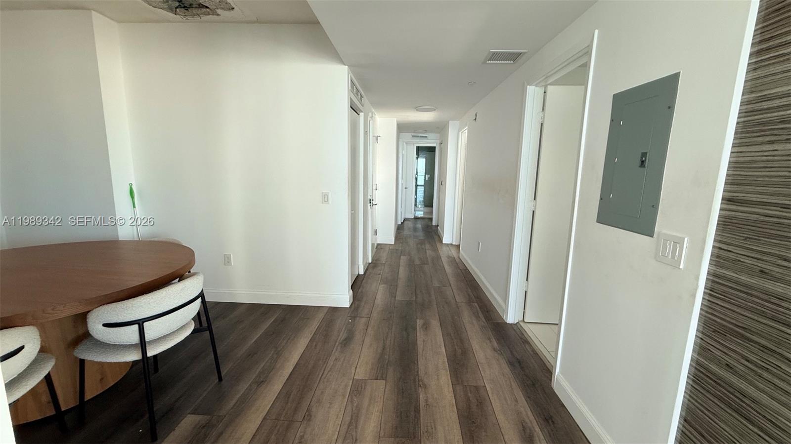 460 NE 28th St #601 Miami, FL 33137