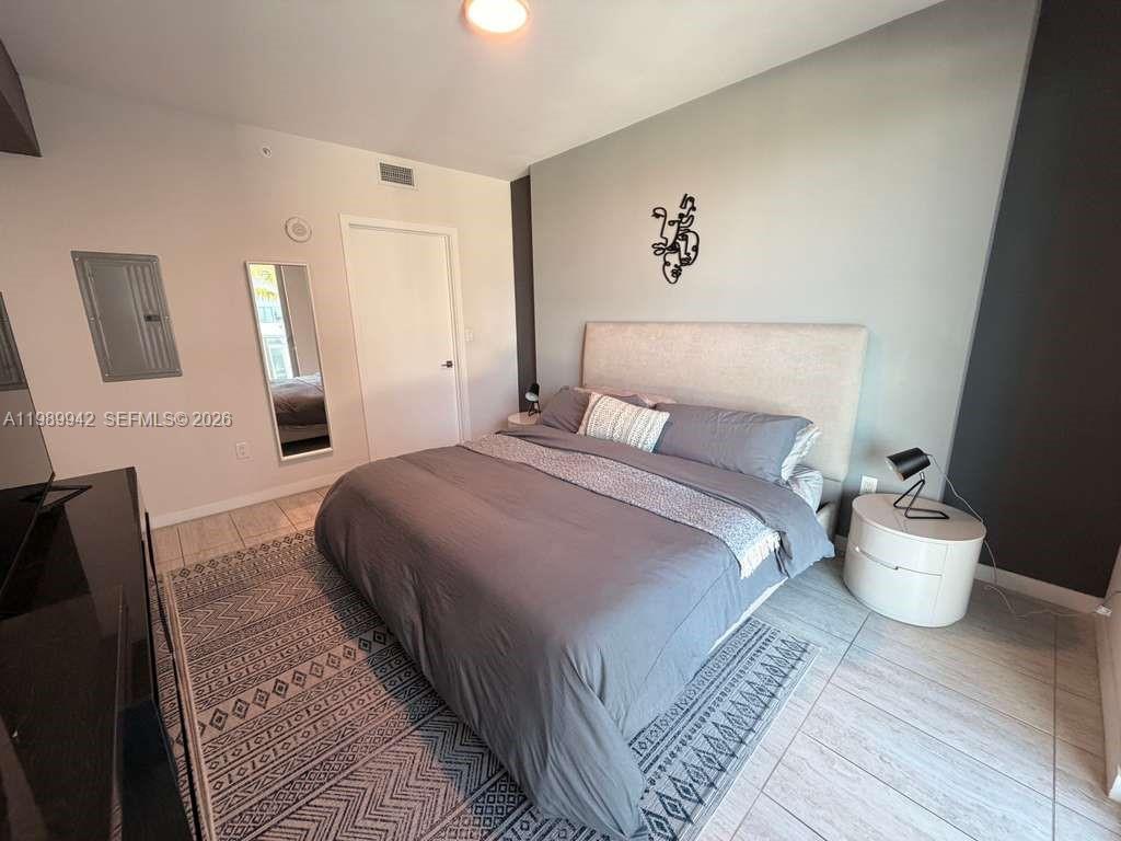 3900 Biscayne Blvd #S-716 Miami, FL 33137