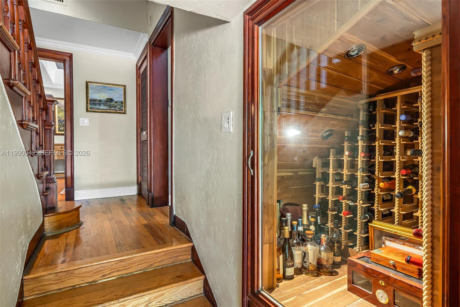 3462 N Moorings Way Miami, FL 33133