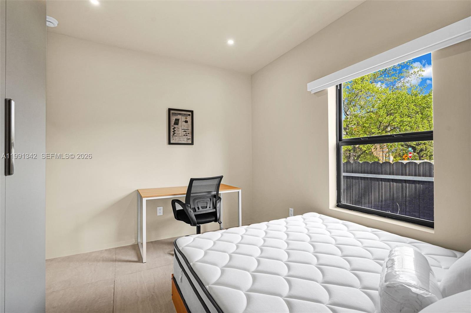 4721 NW 6th Ave Miami, FL 33127