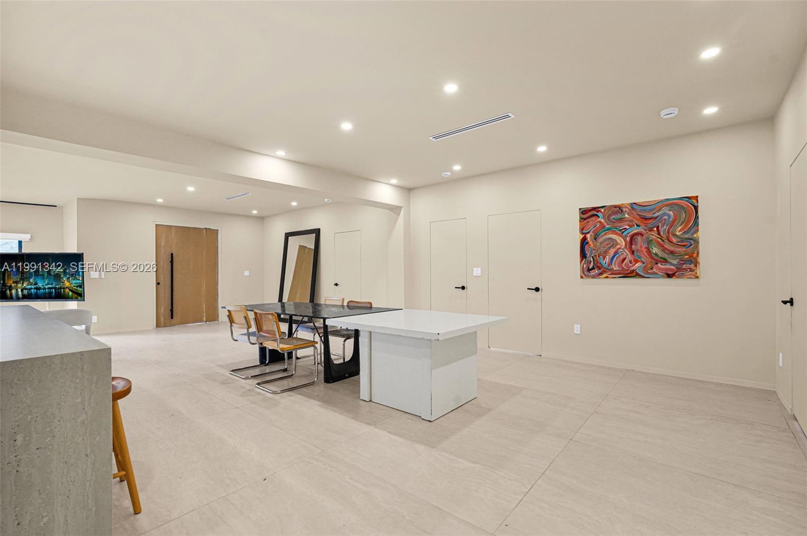 4721 NW 6th Ave Miami, FL 33127