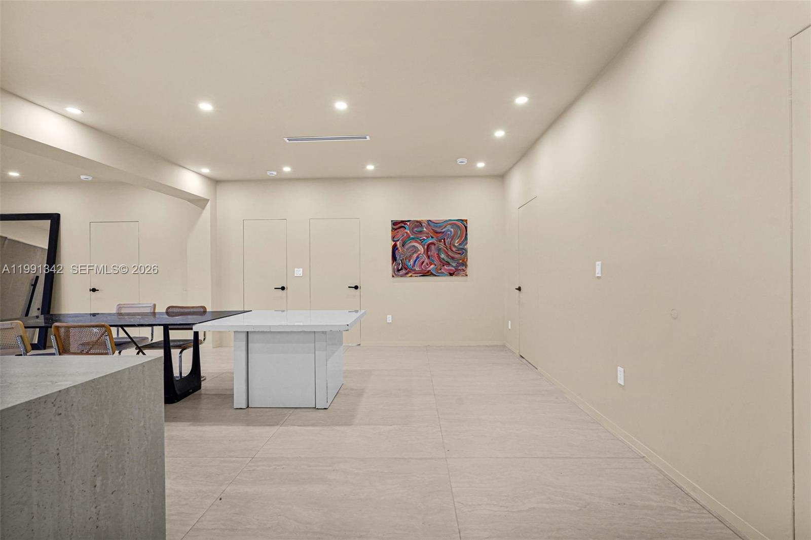 4721 NW 6th Ave Miami, FL 33127