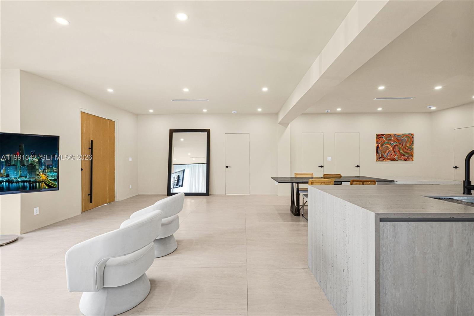 4721 NW 6th Ave Miami, FL 33127